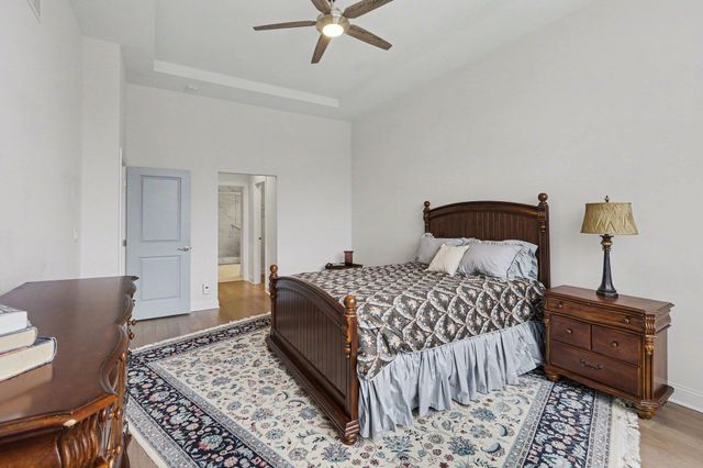 3110 Millbury Lane, Ann Arbor, MI 48105