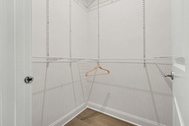 3110 Millbury Lane, Ann Arbor, MI 48105