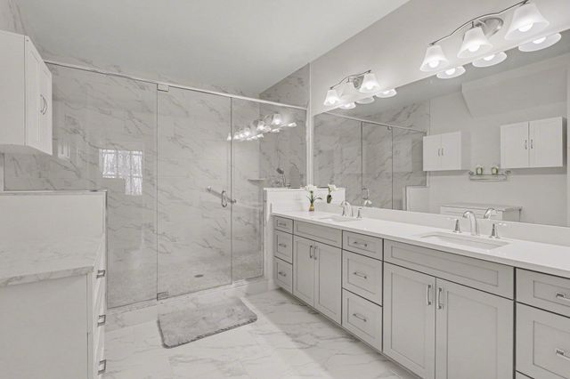 3110 Millbury Lane, Ann Arbor, MI 48105