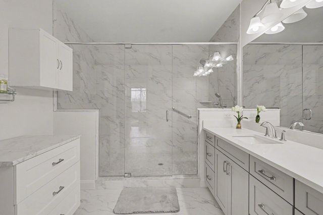 3110 Millbury Lane, Ann Arbor, MI 48105