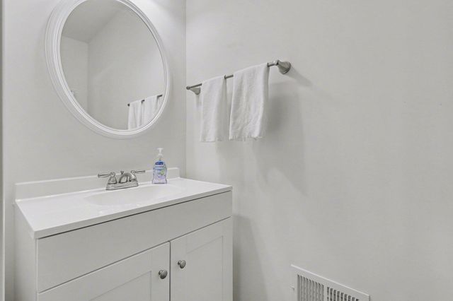 3110 Millbury Lane, Ann Arbor, MI 48105