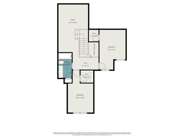 3110 Millbury Lane, Ann Arbor, MI 48105