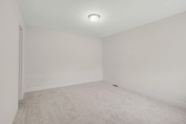 3110 Millbury Lane, Ann Arbor, MI 48105