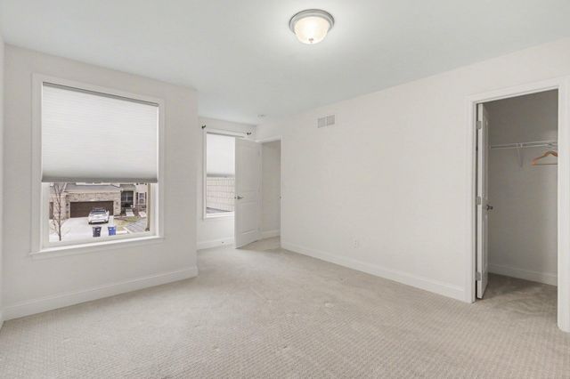 3110 Millbury Lane, Ann Arbor, MI 48105