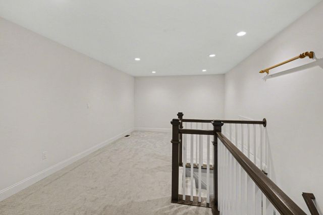 3110 Millbury Lane, Ann Arbor, MI 48105