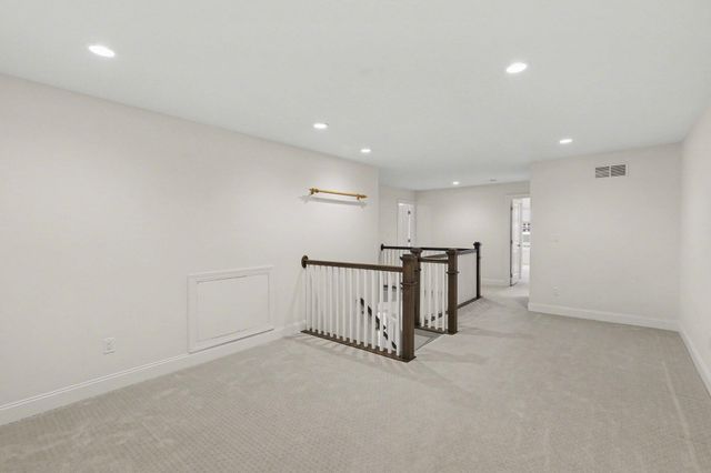 3110 Millbury Lane, Ann Arbor, MI 48105