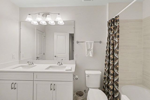 3110 Millbury Lane, Ann Arbor, MI 48105