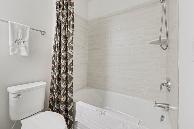 3110 Millbury Lane, Ann Arbor, MI 48105