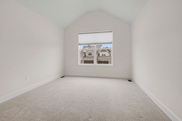 3110 Millbury Lane, Ann Arbor, MI 48105