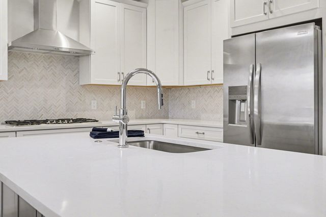 3110 Millbury Lane, Ann Arbor, MI 48105