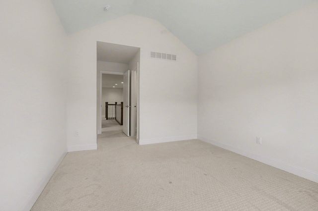 3110 Millbury Lane, Ann Arbor, MI 48105