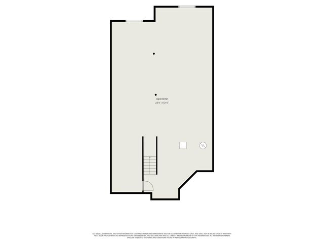 3110 Millbury Lane, Ann Arbor, MI 48105