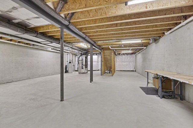 3110 Millbury Lane, Ann Arbor, MI 48105