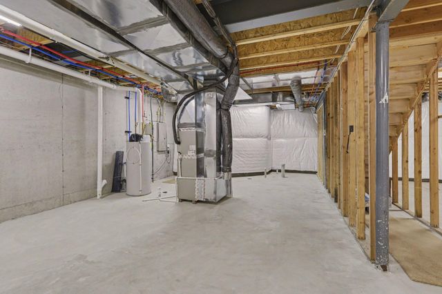 3110 Millbury Lane, Ann Arbor, MI 48105