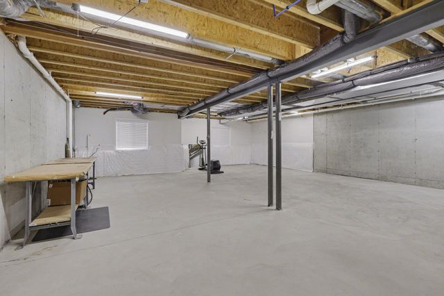 3110 Millbury Lane, Ann Arbor, MI 48105