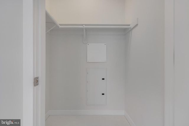 1350 MARYLAND AVE NE #315, Washington, DC 20002