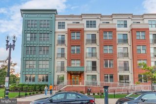 1350 MARYLAND AVE NE #315, Washington, DC 20002