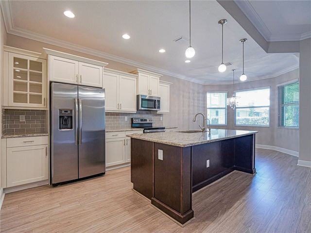 7473 White Oak Lane, Vero Beach, FL 32966