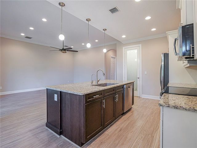 7473 White Oak Lane, Vero Beach, FL 32966