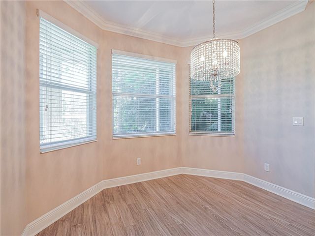 7473 White Oak Lane, Vero Beach, FL 32966