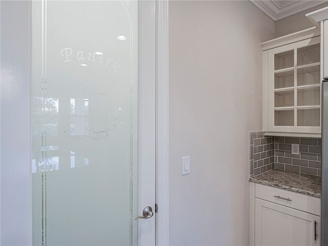 7473 White Oak Lane, Vero Beach, FL 32966