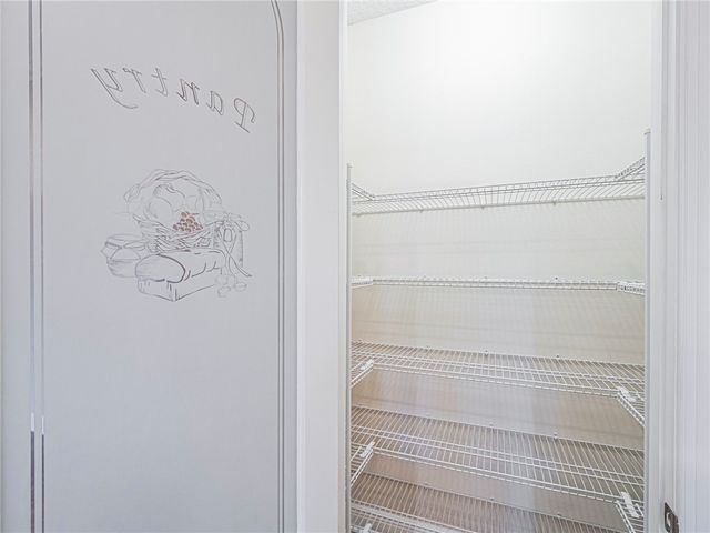 7473 White Oak Lane, Vero Beach, FL 32966