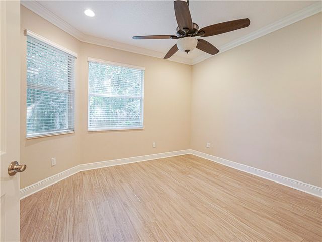 7473 White Oak Lane, Vero Beach, FL 32966