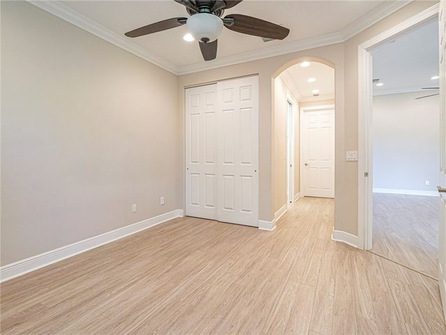 7473 White Oak Lane, Vero Beach, FL 32966