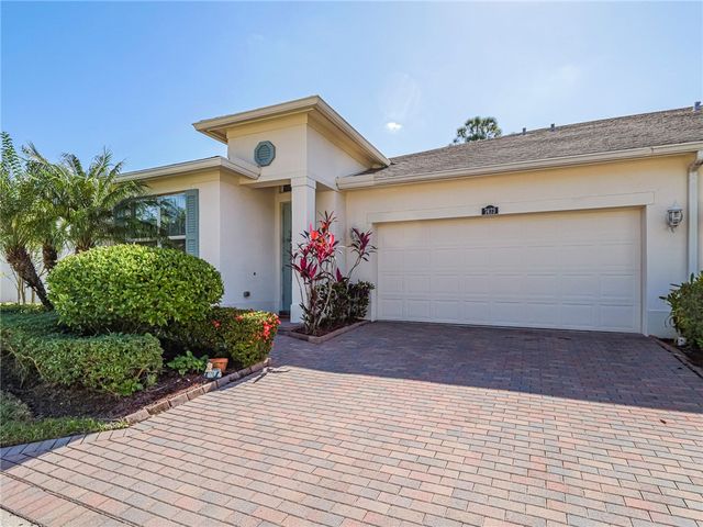 7473 White Oak Lane, Vero Beach, FL 32966
