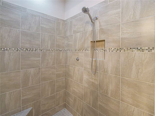 7473 White Oak Lane, Vero Beach, FL 32966