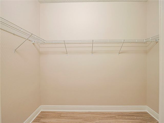 7473 White Oak Lane, Vero Beach, FL 32966