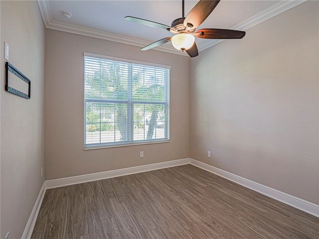 7473 White Oak Lane, Vero Beach, FL 32966