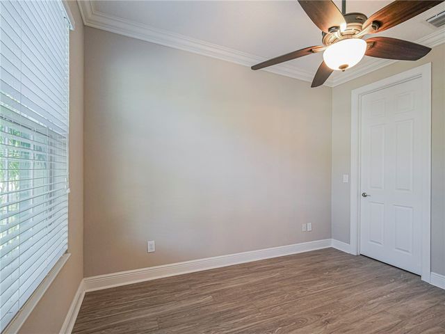 7473 White Oak Lane, Vero Beach, FL 32966