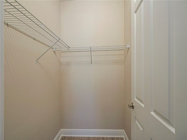 7473 White Oak Lane, Vero Beach, FL 32966