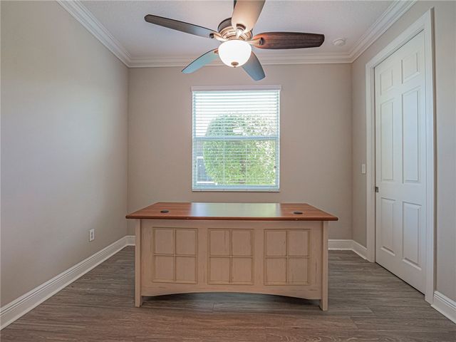 7473 White Oak Lane, Vero Beach, FL 32966