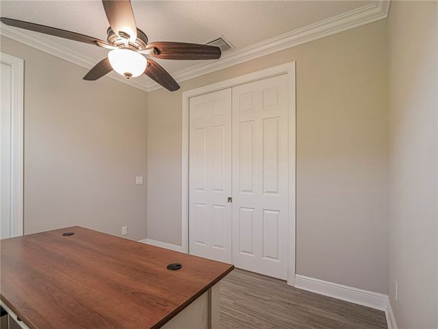 7473 White Oak Lane, Vero Beach, FL 32966