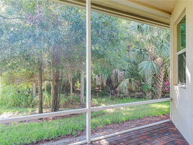 7473 White Oak Lane, Vero Beach, FL 32966