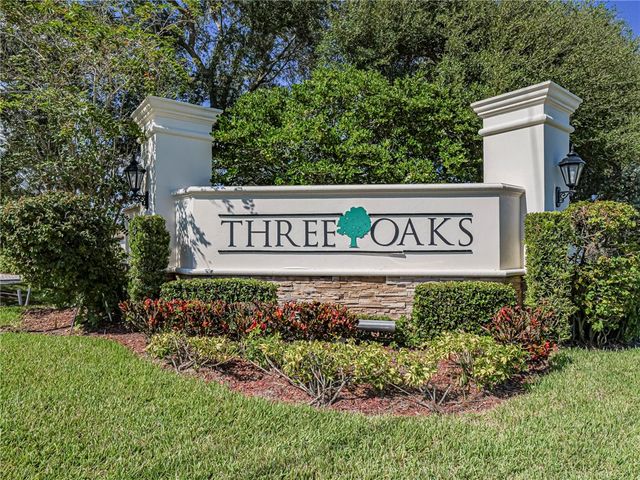 7473 White Oak Lane, Vero Beach, FL 32966