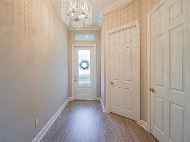 7473 White Oak Lane, Vero Beach, FL 32966