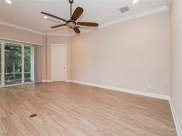 7473 White Oak Lane, Vero Beach, FL 32966