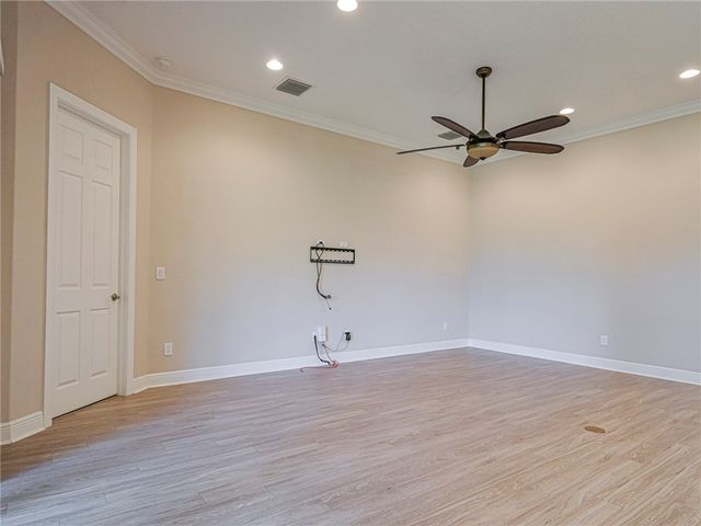 7473 White Oak Lane, Vero Beach, FL 32966