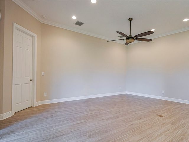 7473 White Oak Lane, Vero Beach, FL 32966