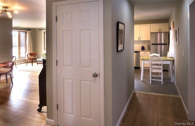 1375 W Main Street, Riverhead, NY 11901