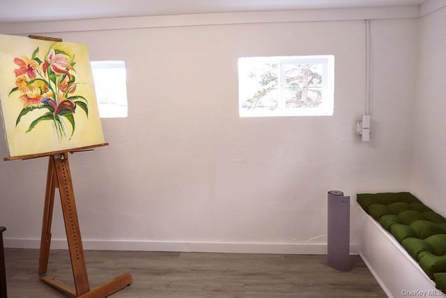 1375 W Main Street, Riverhead, NY 11901