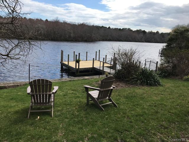 1375 W Main Street, Riverhead, NY 11901