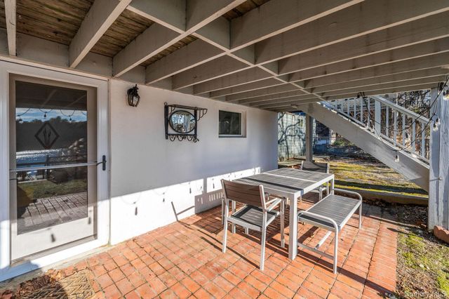 1375 W Main Street, Riverhead, NY 11901