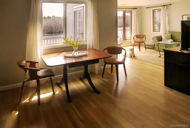 1375 W Main Street, Riverhead, NY 11901