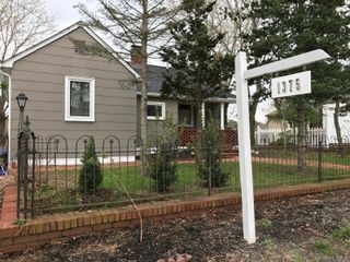 1375 W Main Street, Riverhead, NY 11901
