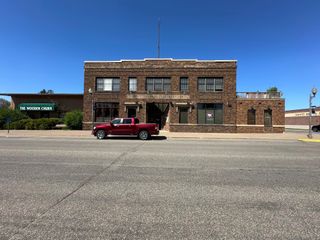 104 Main Street W 204, Isanti, MN 55040