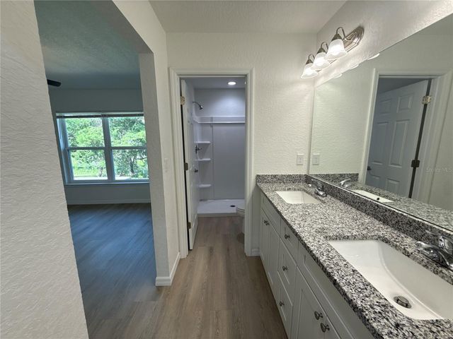 22 MALAUKA CIRCLE, Ocklawaha, FL 32179